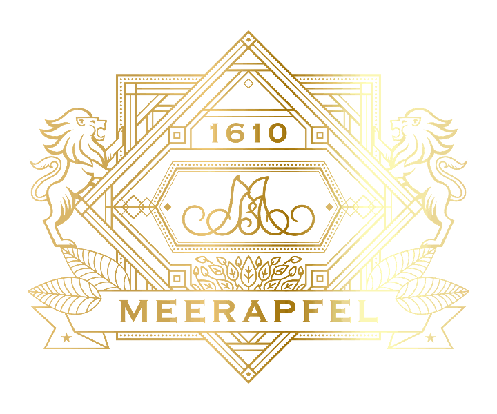 Meerapfel US